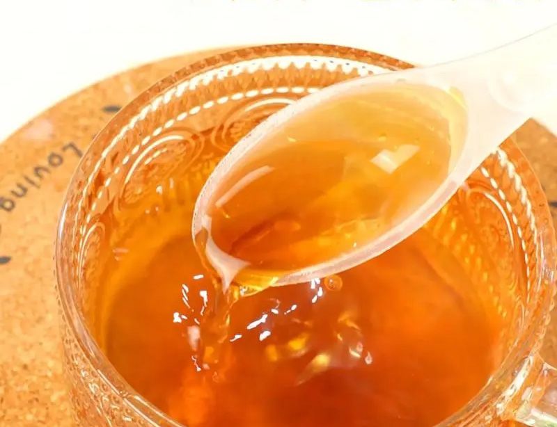 1728364002577690.jpg 梨膏02.jpg