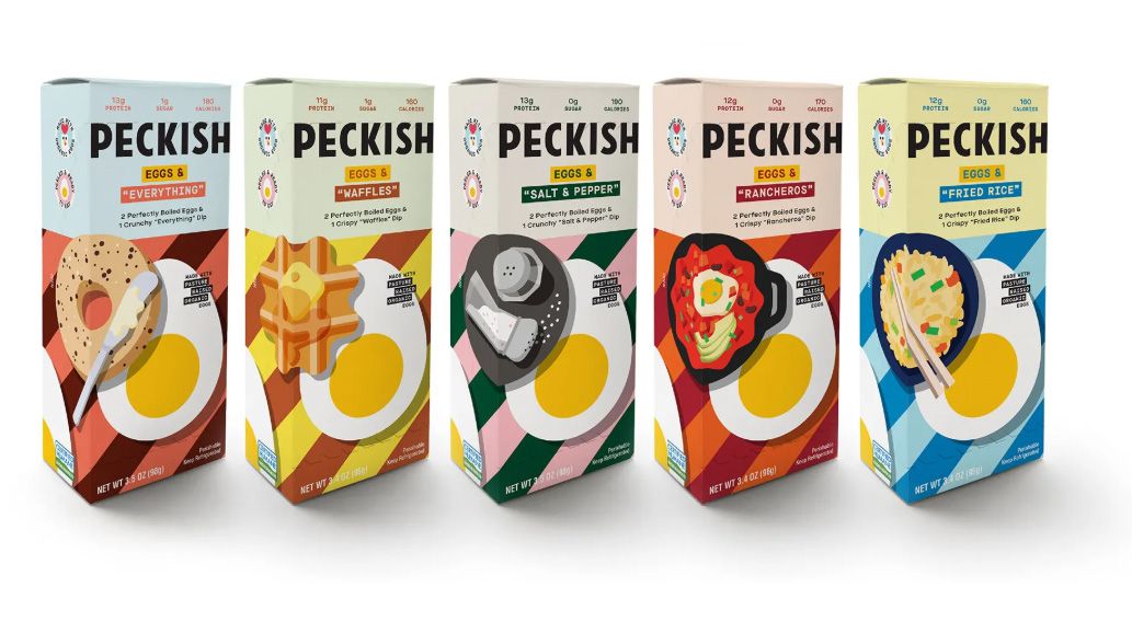 1728883847801651.jpg 食品包装展望02.jpg