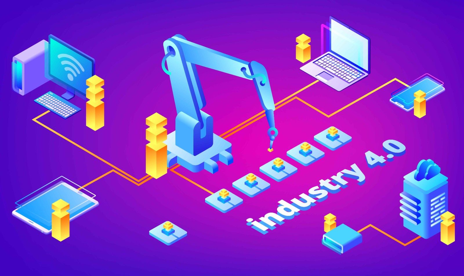 1729137441604534.jpg 工业4001.jpg