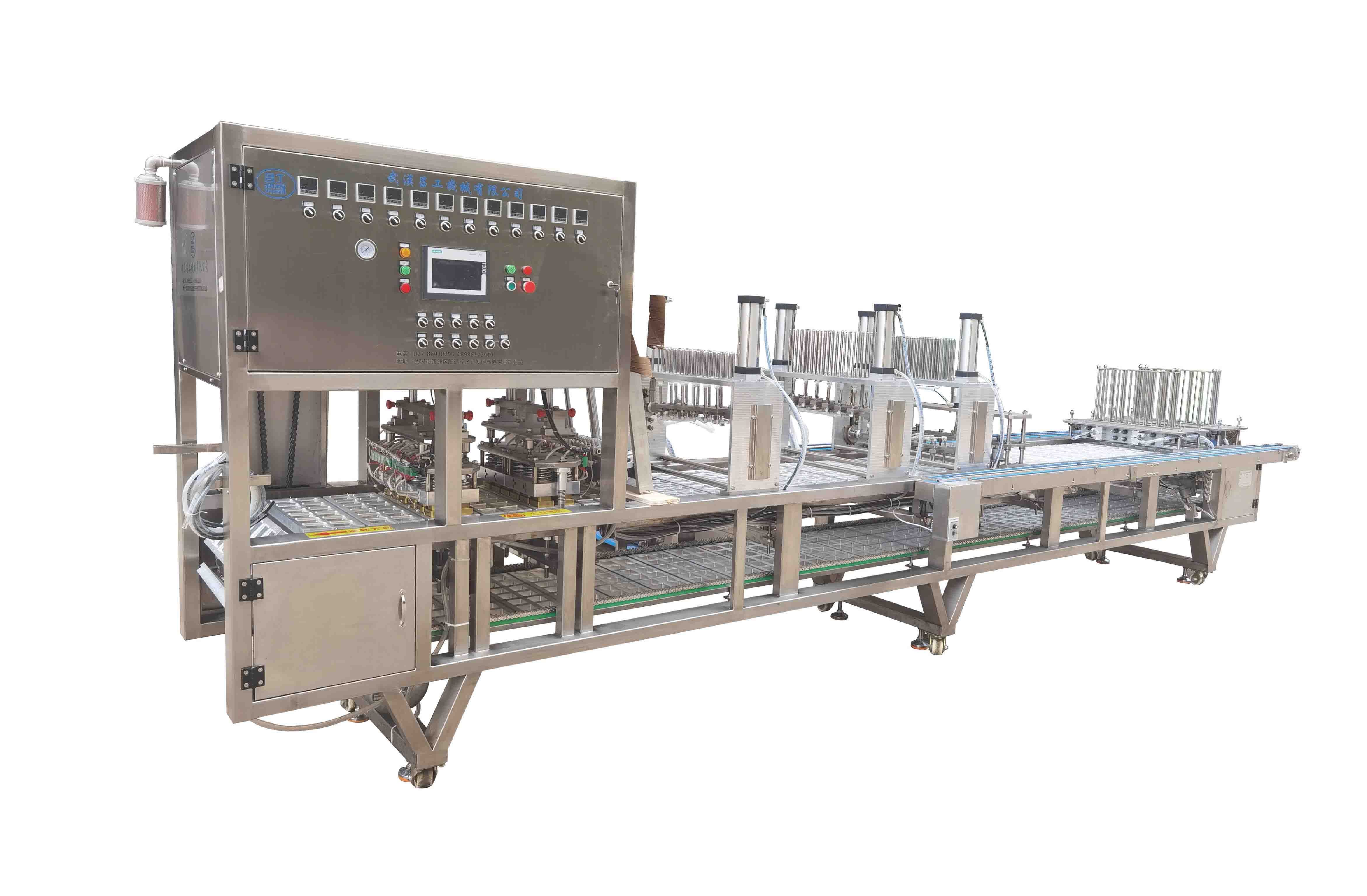 1729213453462578.jpg 00002勺子蜂蜜01-无水印.jpg