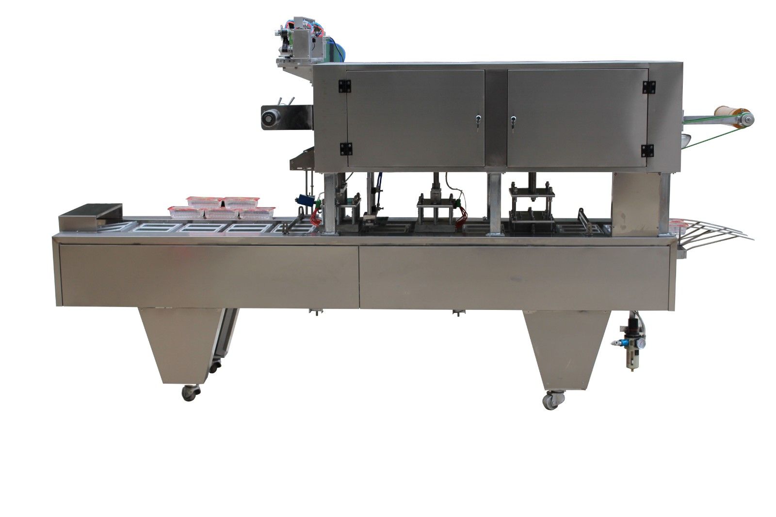 1729213494391690.jpg 2口盒装酥饼0.jpg