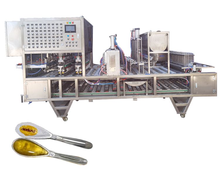 1729319598811700.jpg 勺子蜂蜜灌装封口机11111.jpg