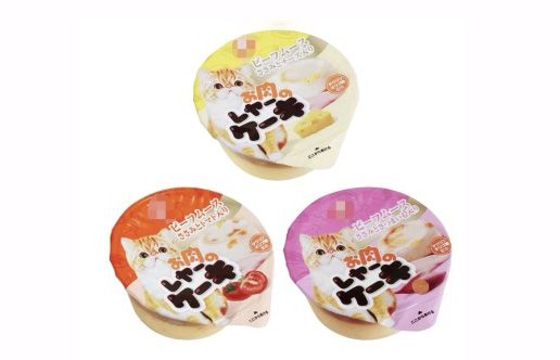 1730095165402675.jpg 猫罐头02.jpg