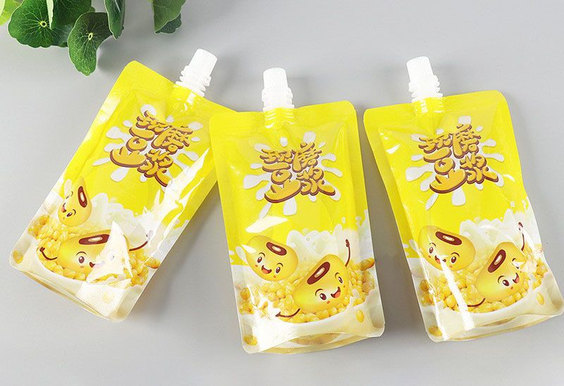 1730183028312567.jpg 吸嘴袋02.jpg