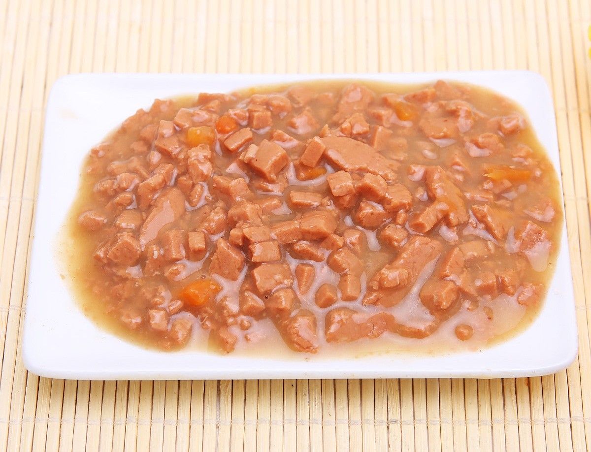 1730689665944236.jpg 猫罐头02.jpg