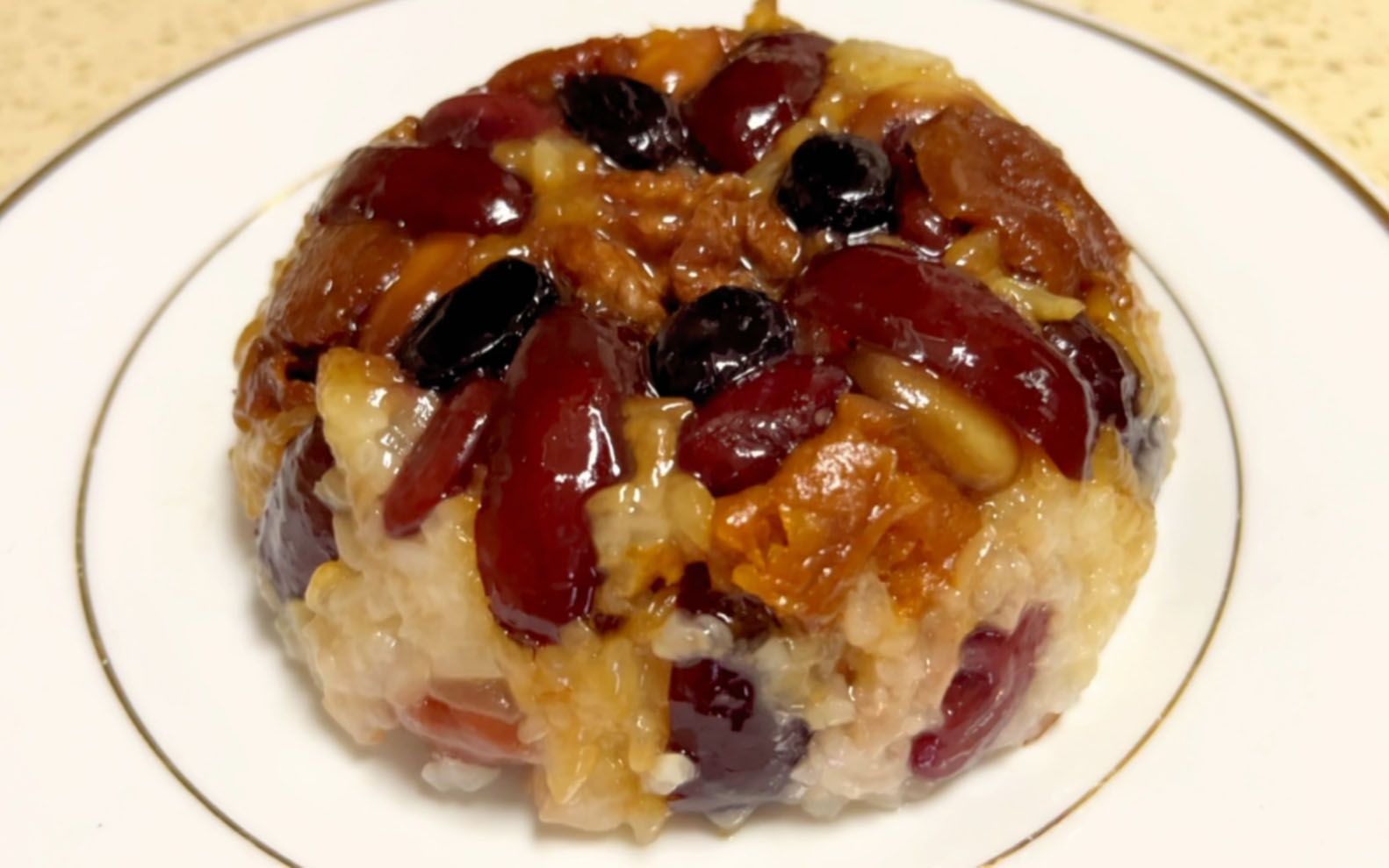 1731117636550442.jpg 八宝饭01.jpg