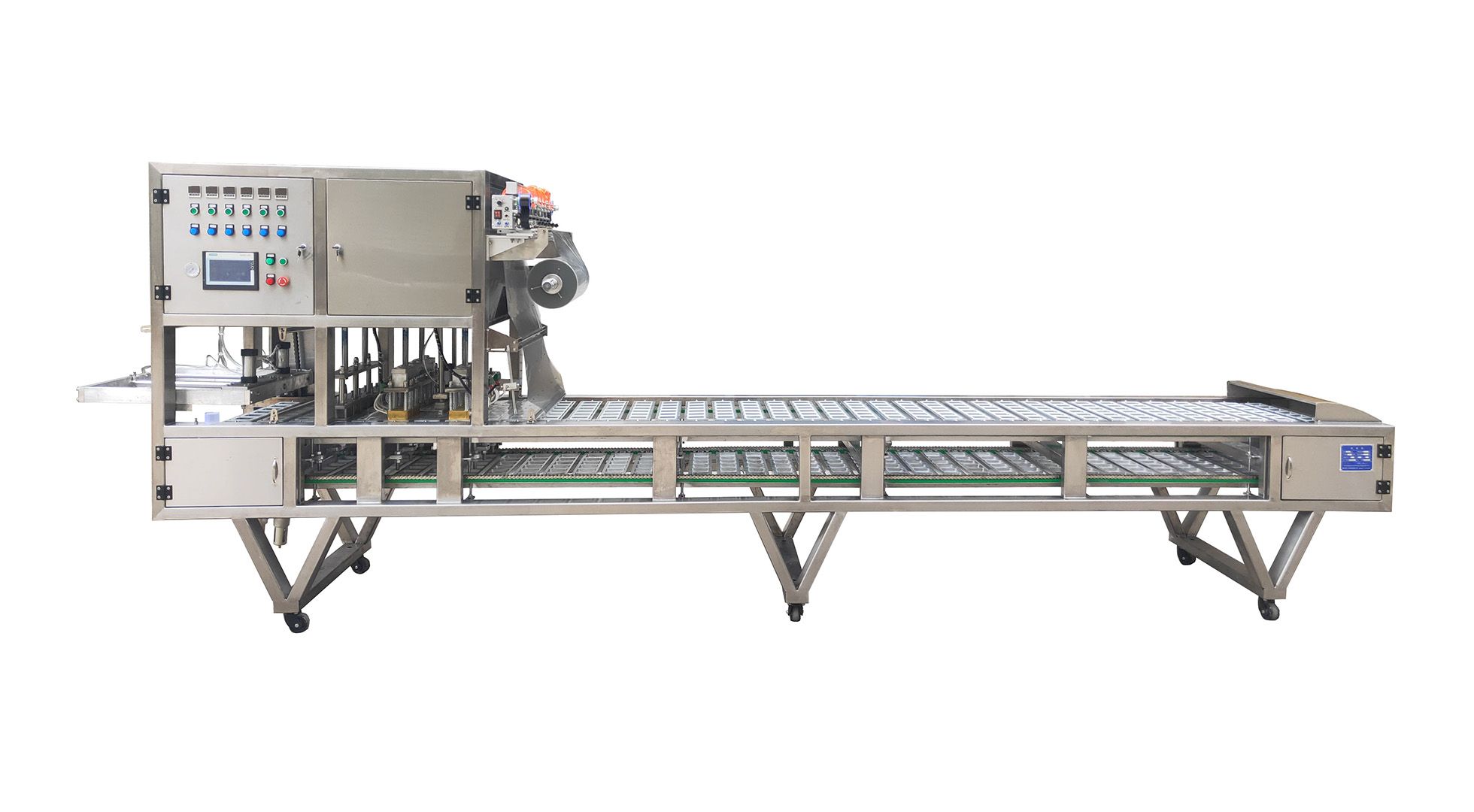 1731985635173665.jpg 6口盒装月饼8-9.jpg