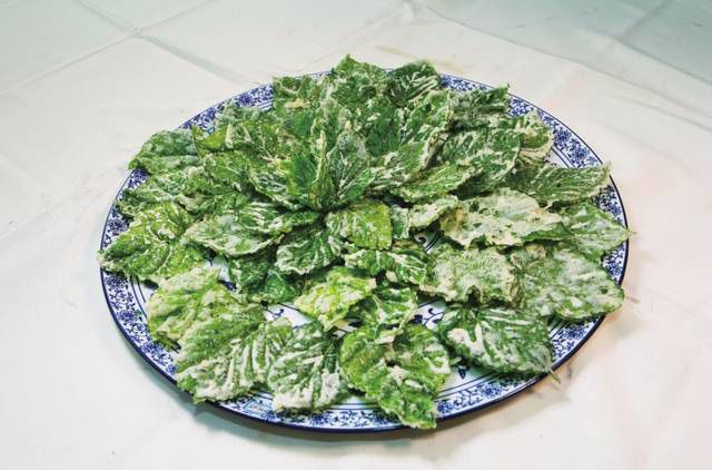 1732081738143305.jpg 油炸桑叶02.jpg