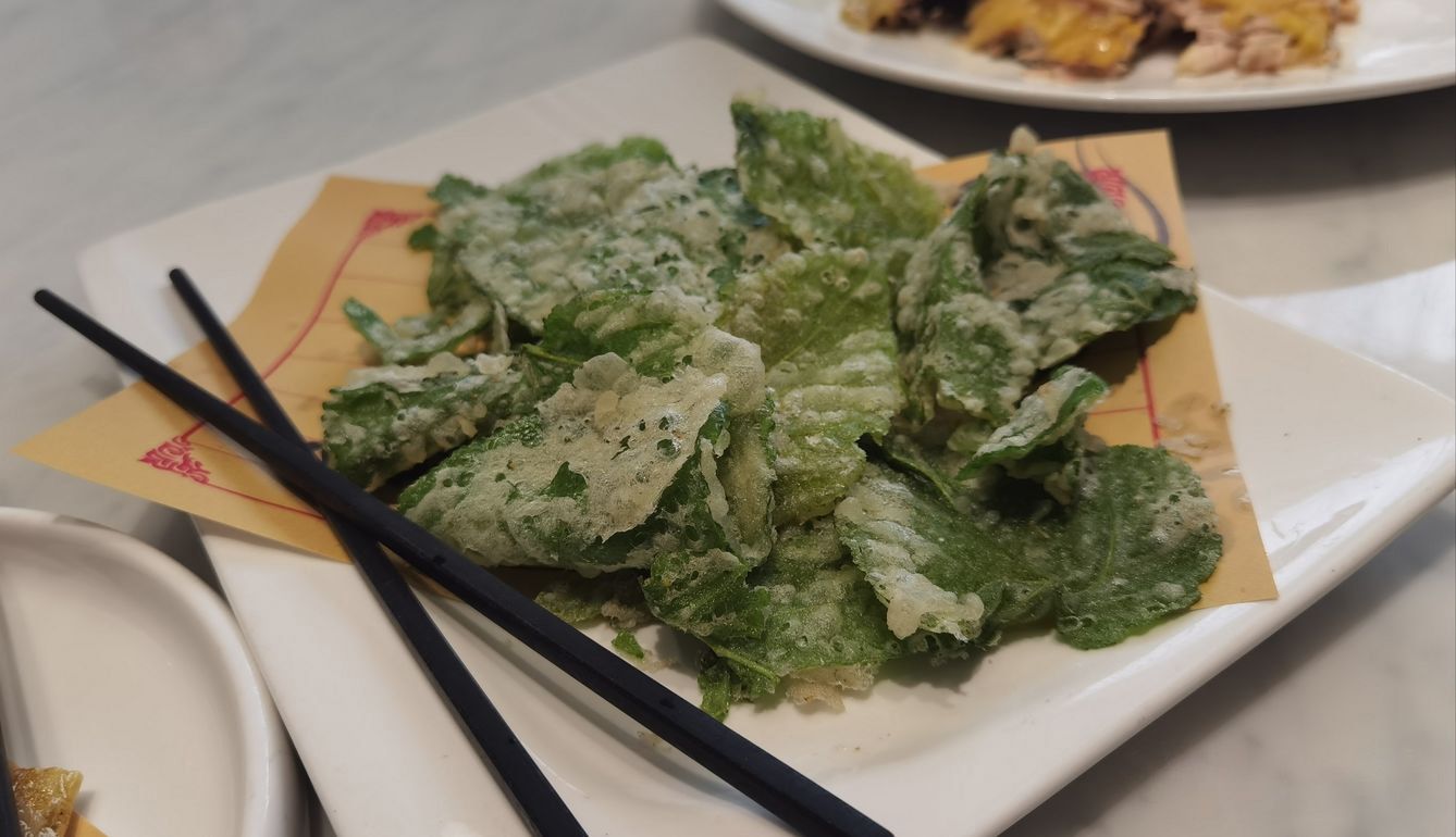 1732081754742737.jpg 油炸桑叶01.jpg