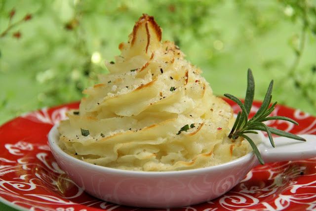 1732583133498046.jpg 红薯泥02.jpg