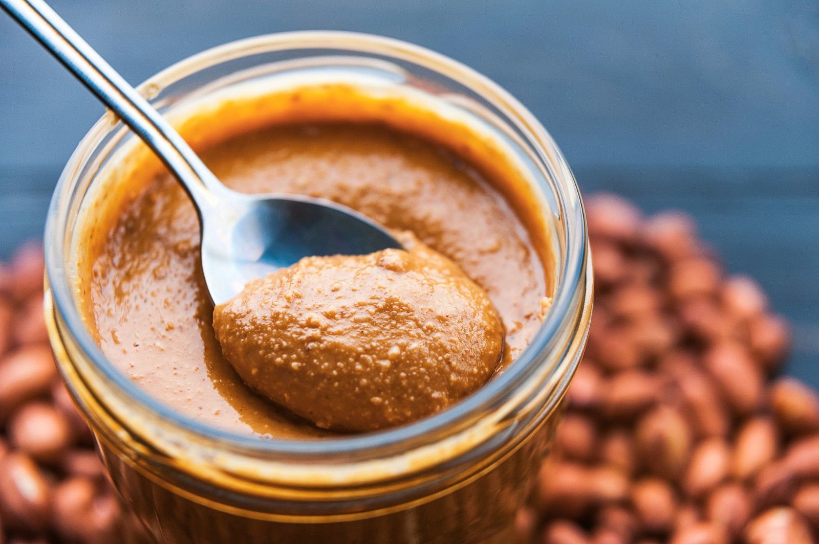 1732846126608807.jpg 芝麻酱01.jpg