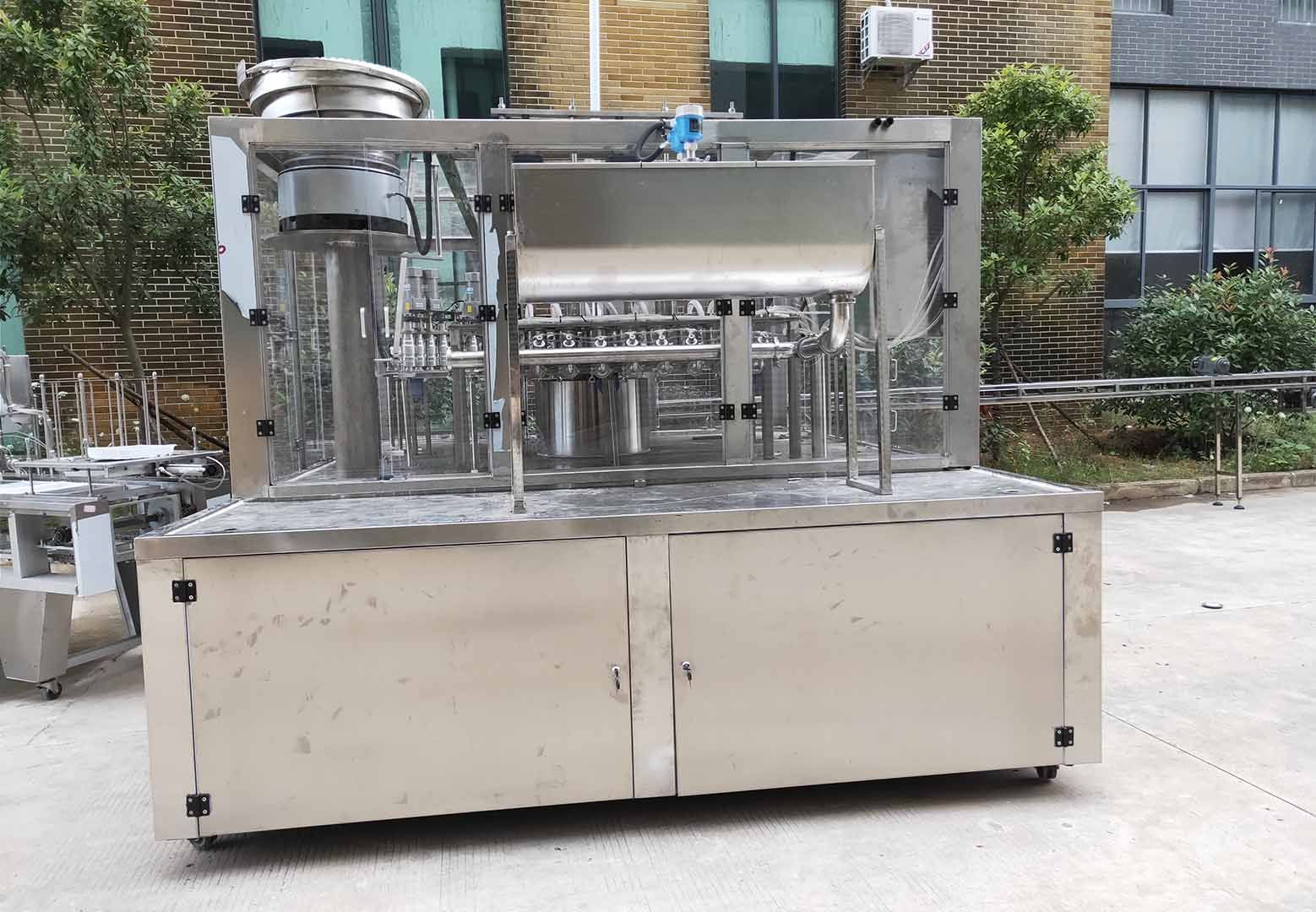 1732846152152030.jpg 未标题-1.jpg