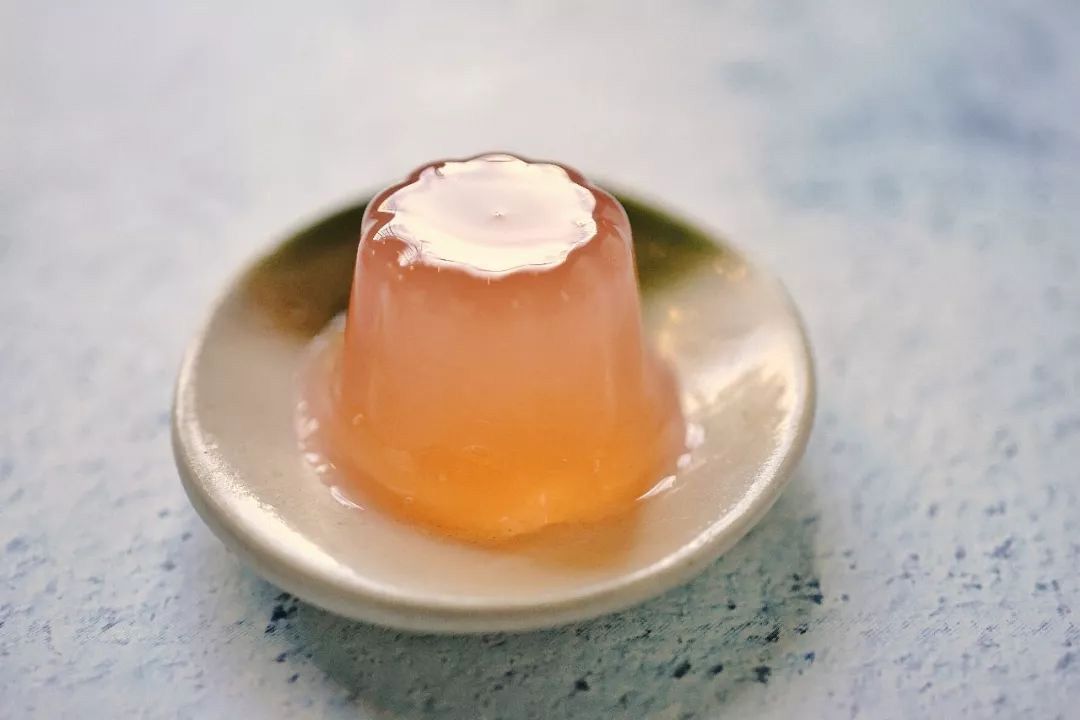 果冻01.jpg