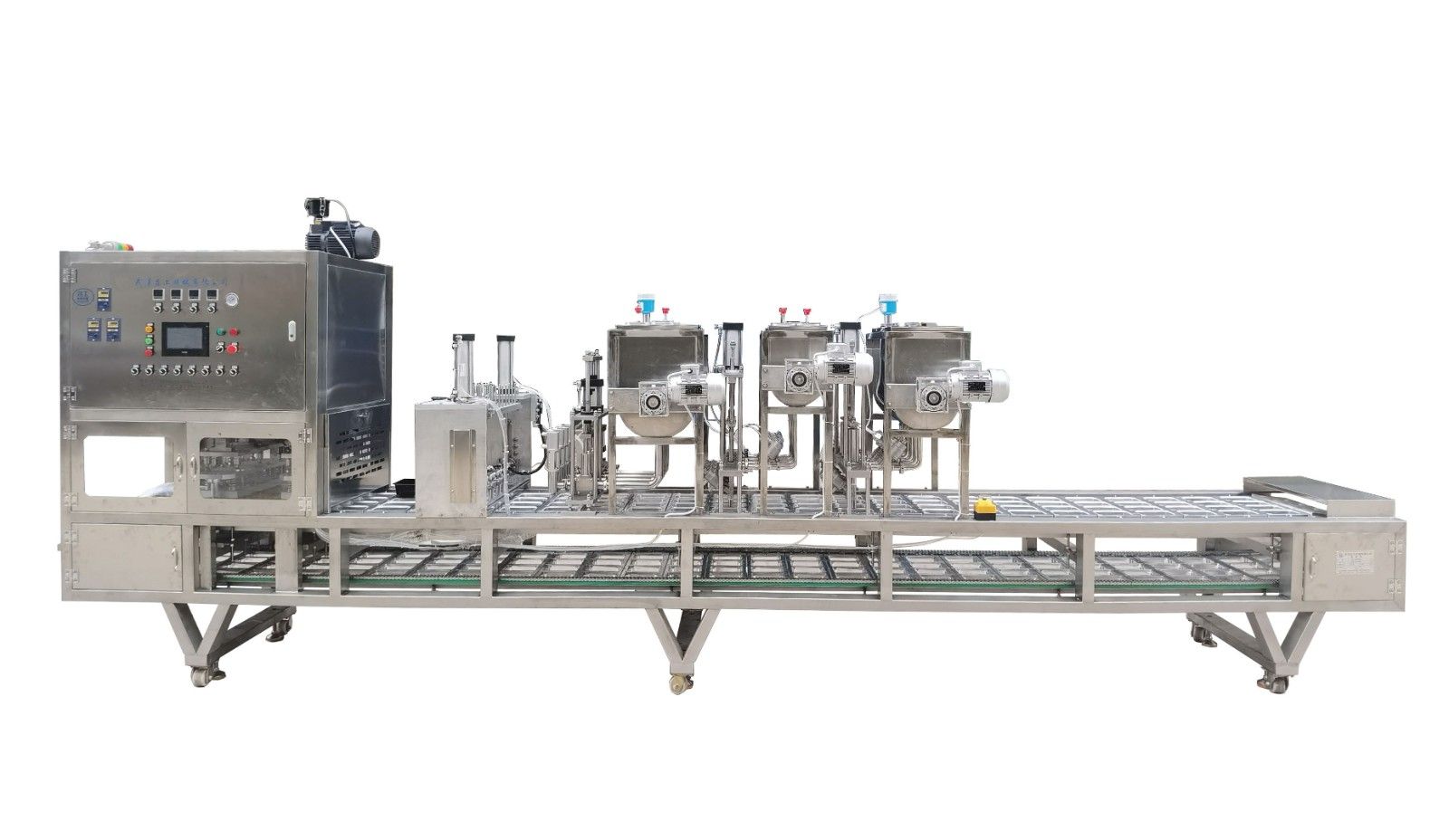 1733985223260308.jpg 4口铝箔盒虾尾7-9.jpg