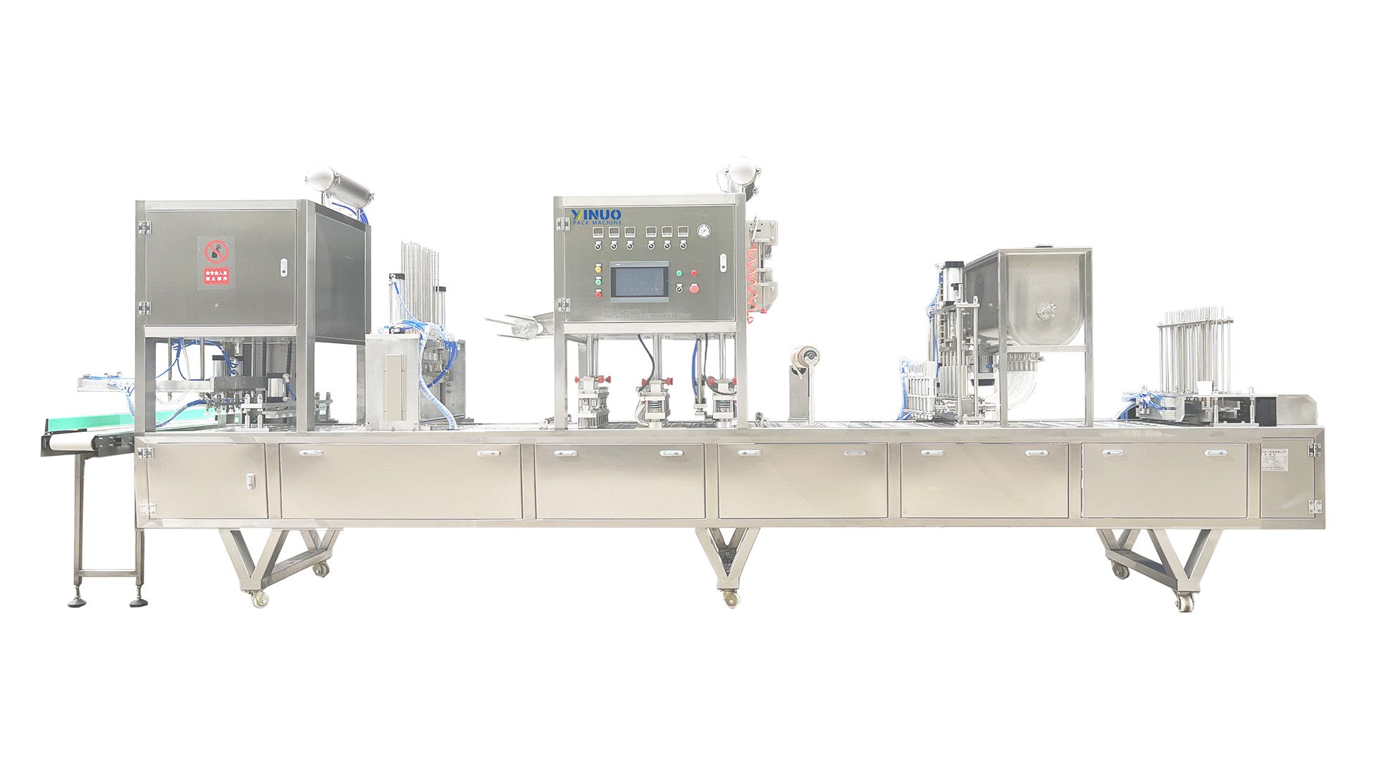 1735789803651328.jpg 通用卷膜多次灌装.jpg