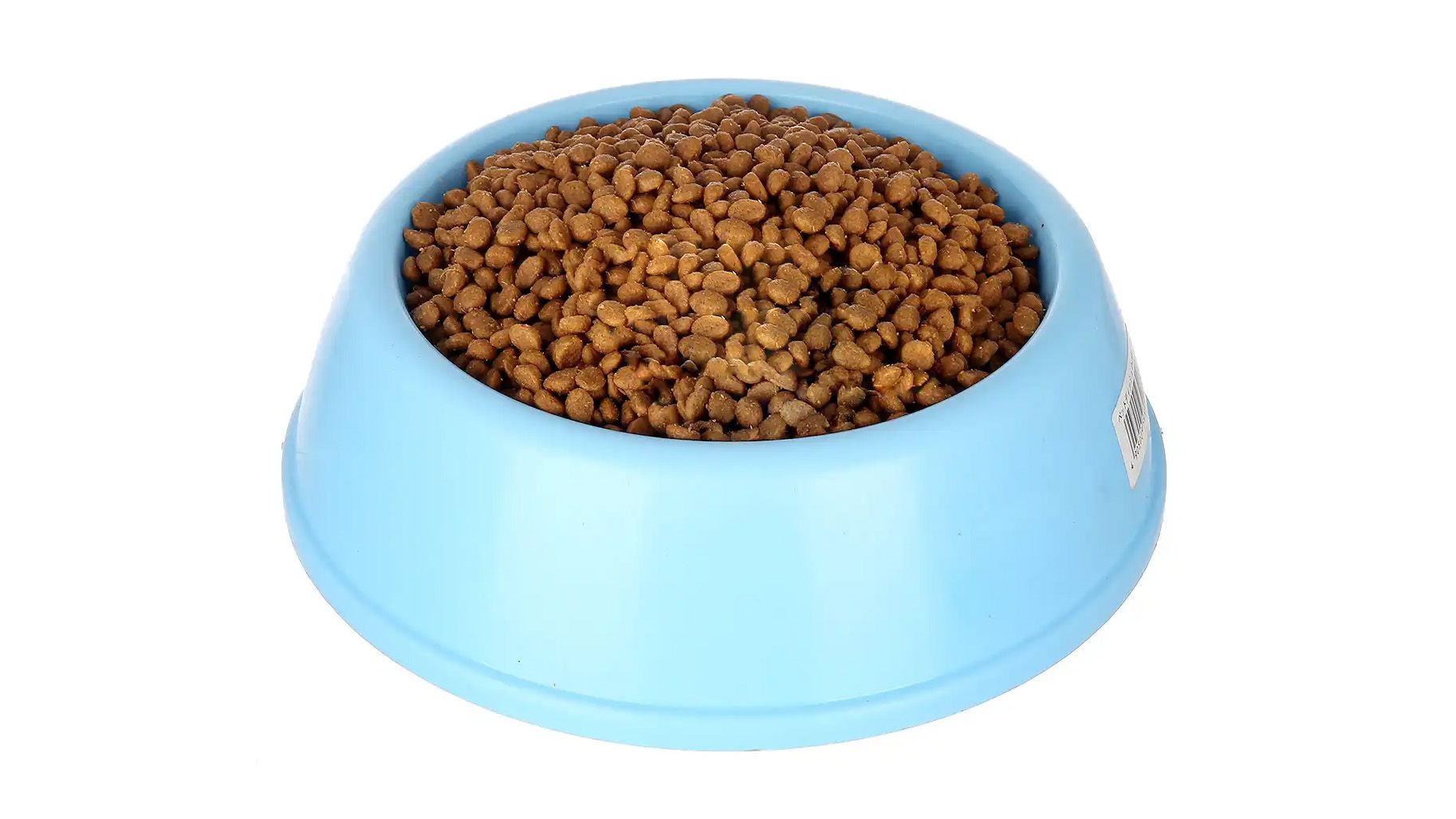 1736128278295772.jpg 宠物粮02.jpg