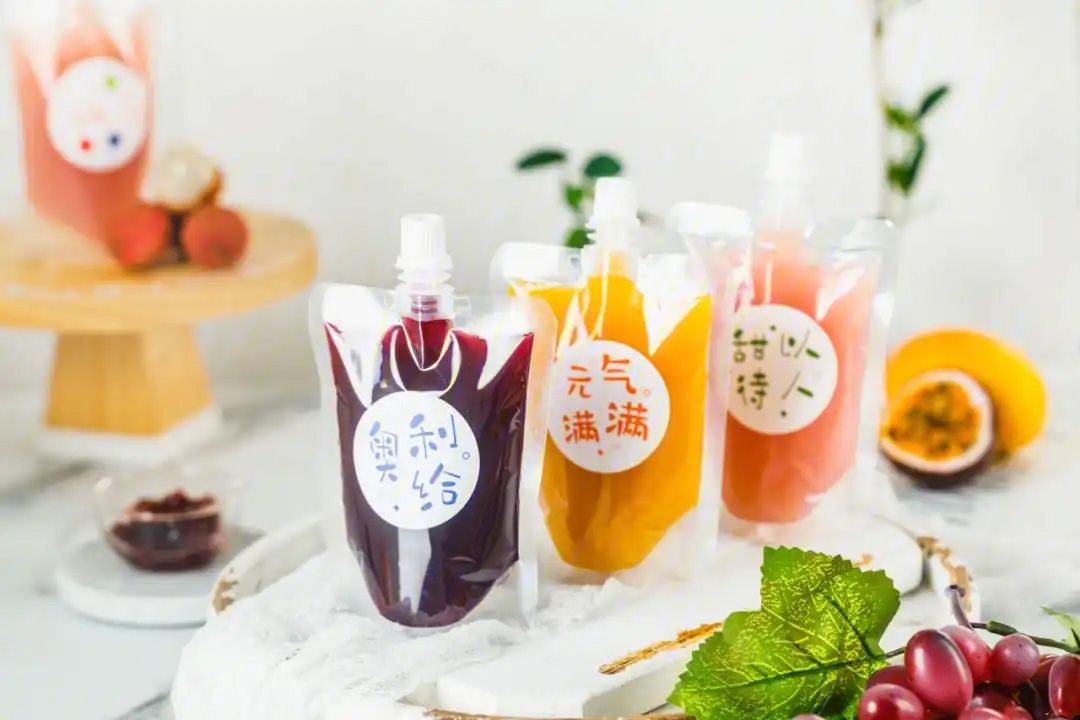 1738817672312142.jpg 果冻02.jpg