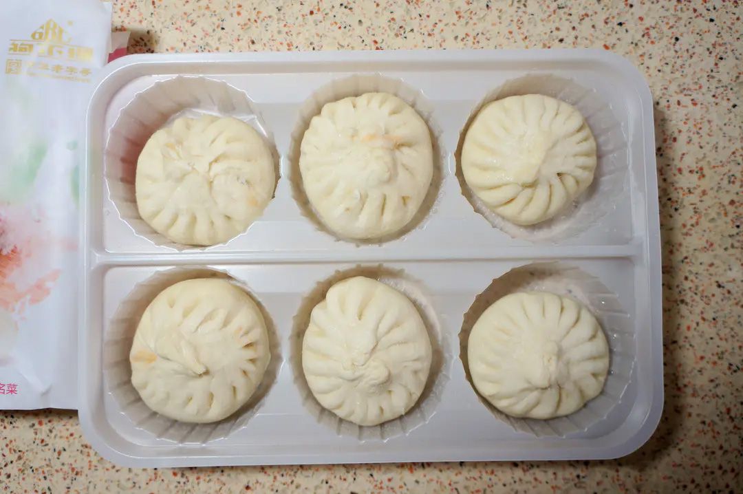 1739158421219377.jpg 速冻食品02.jpg