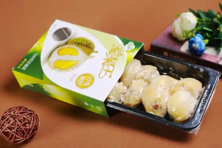 1739158444352391.jpg 速冻食品01.jpg