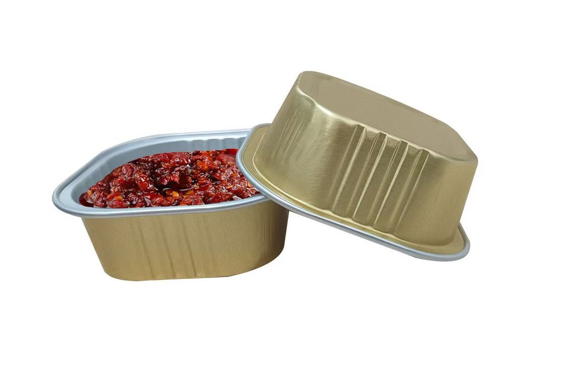 1739256180785506.jpg 香菇酱02.jpg