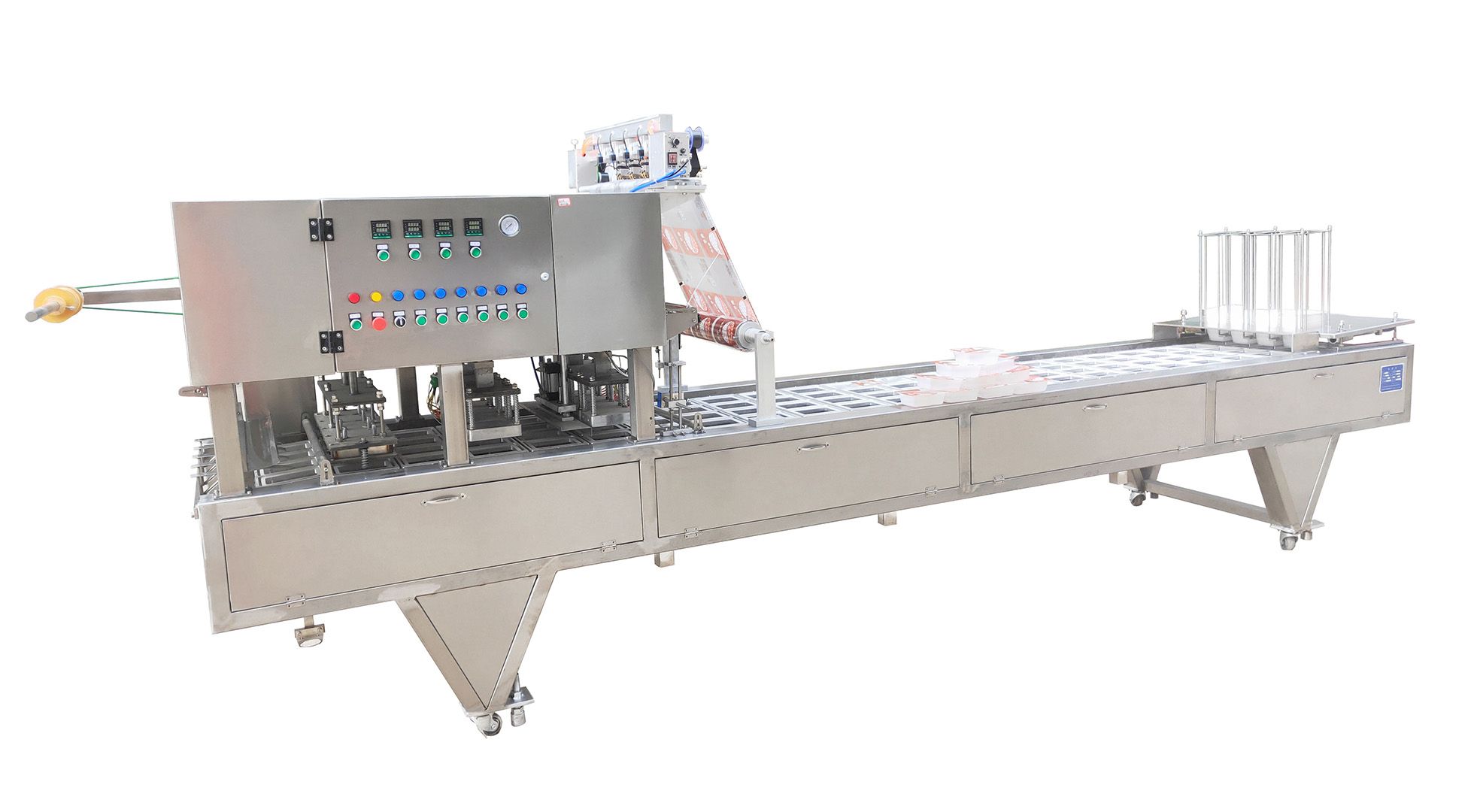 1739860132357716.jpg 4口盒装老豆腐6-27.jpg