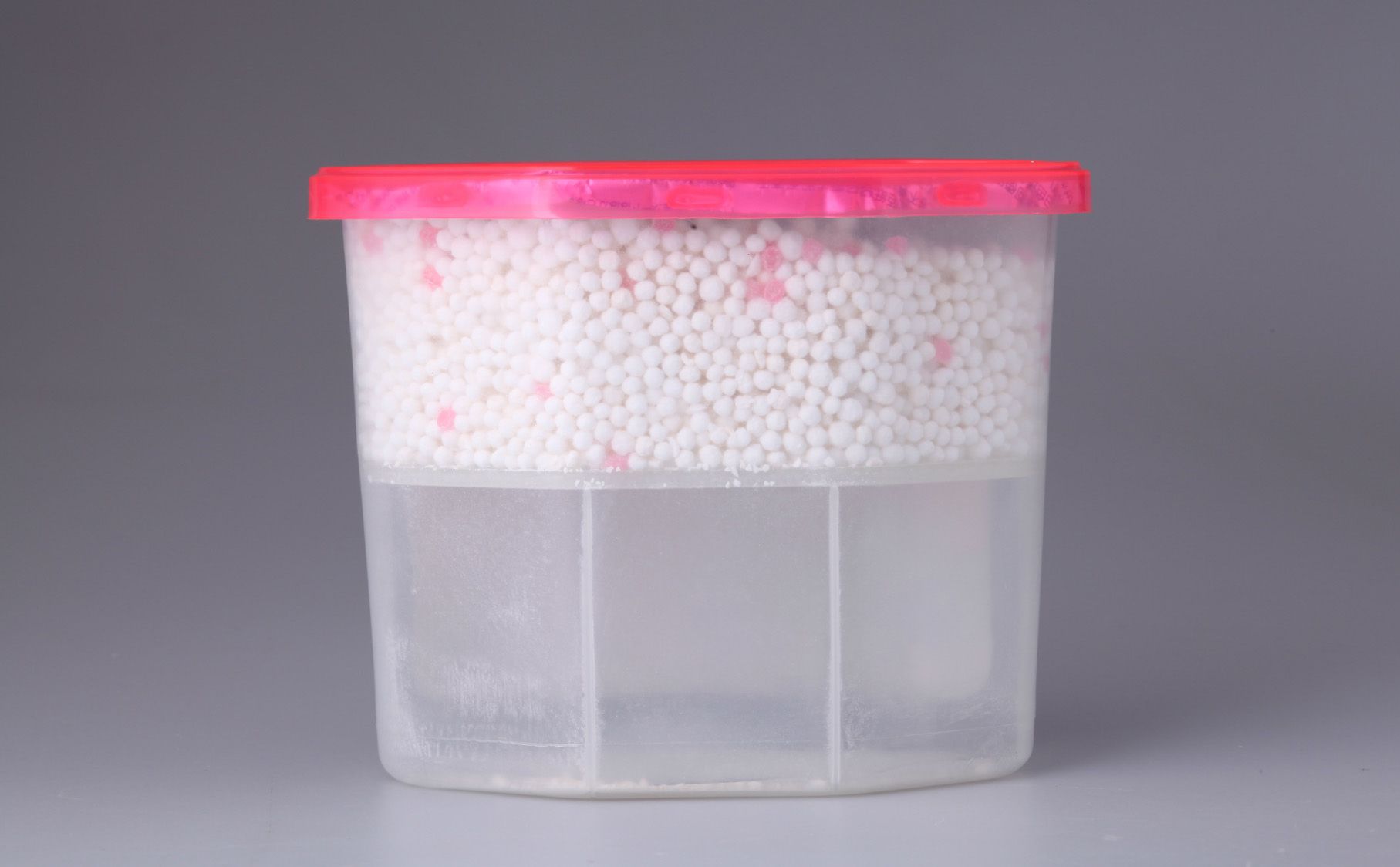 1740029146366898.jpg 除湿盒01.jpg