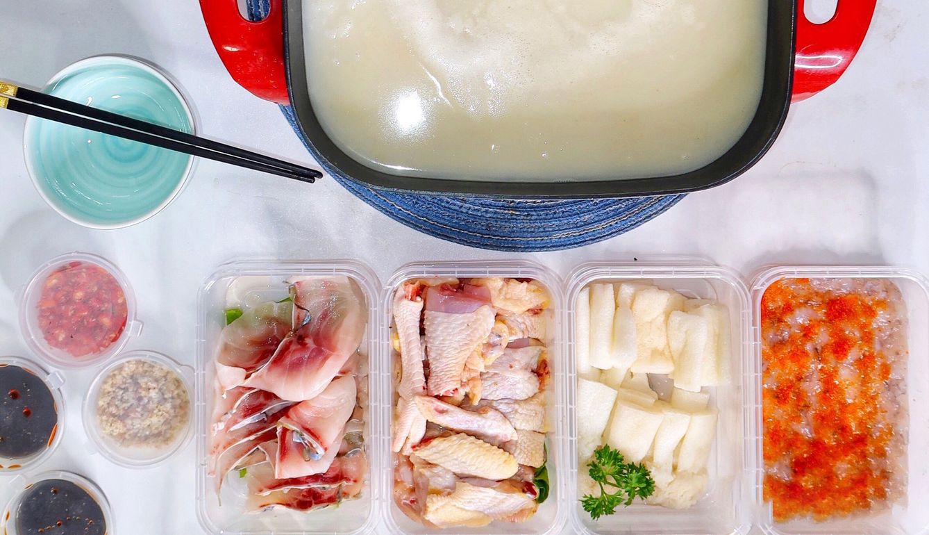 火锅食材04.jpg