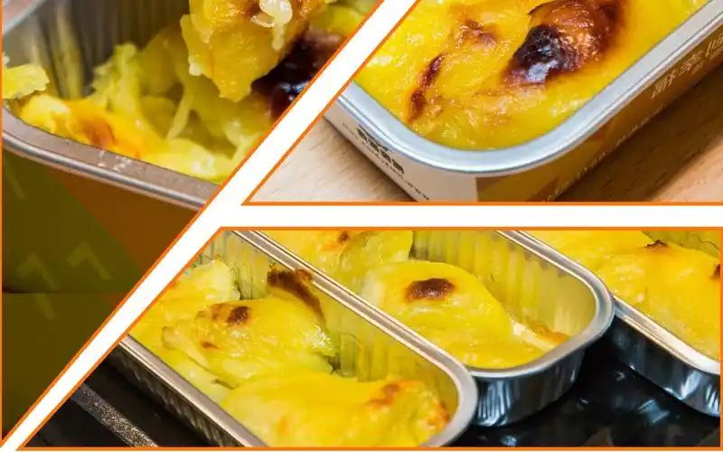 1740985813122321.jpg 烤榴莲04.jpg