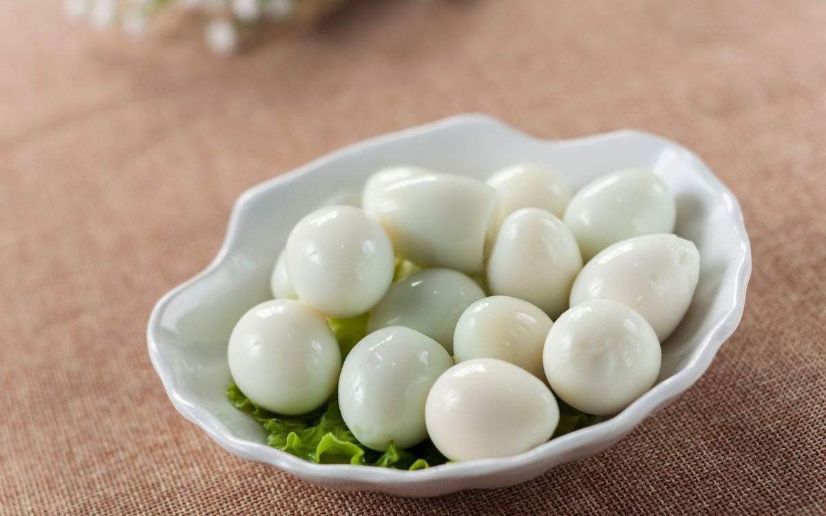 1743137301525626.jpg 鹌鹑蛋01.jpg