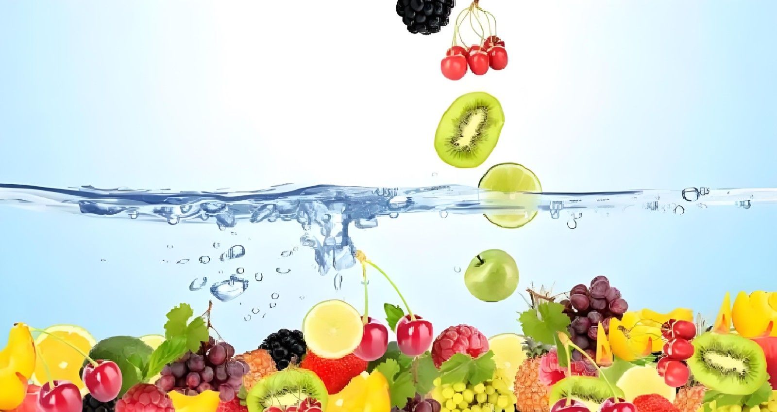 1744007442390871.jpg 全自动包装机02.jpg