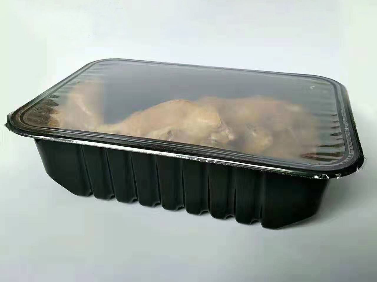 1744007463362701.jpg 全自动包装机01.jpg