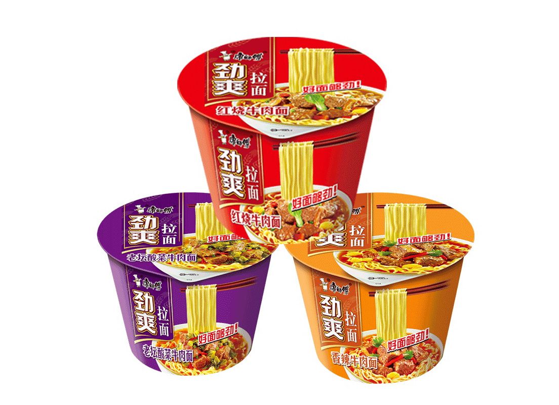 桶装泡面02.jpg