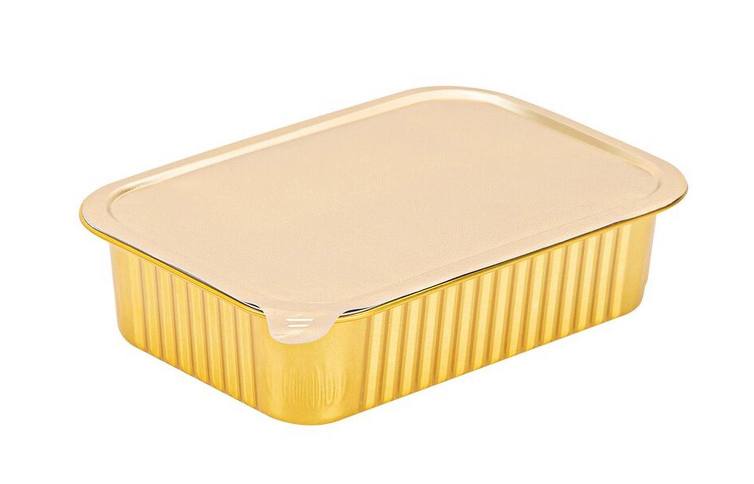 1744436258671845.jpg 铝箔盒01.jpg