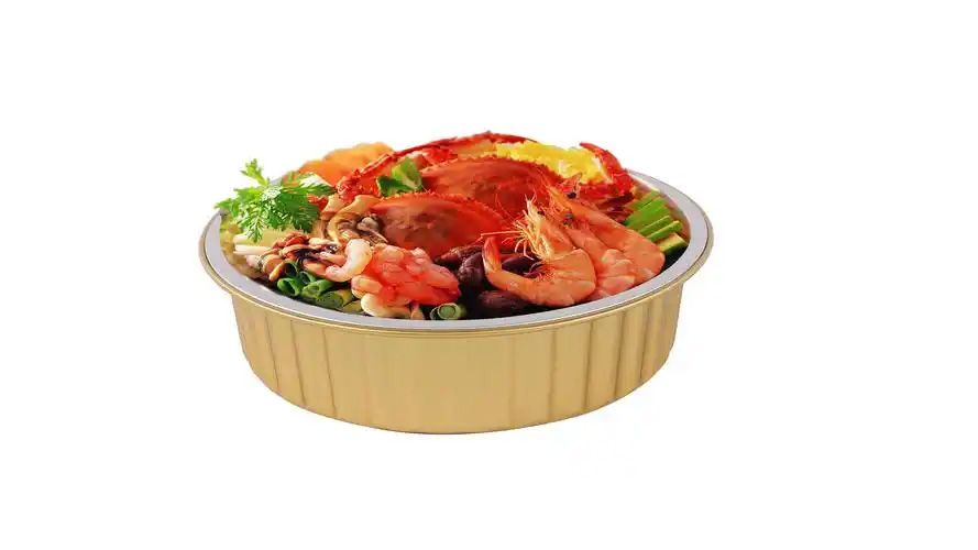 1744436276235941.jpg 铝箔盒02.jpg