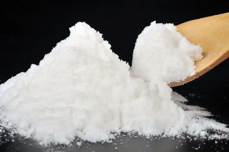 1744692270382963.jpg 食品添加剂01.jpg