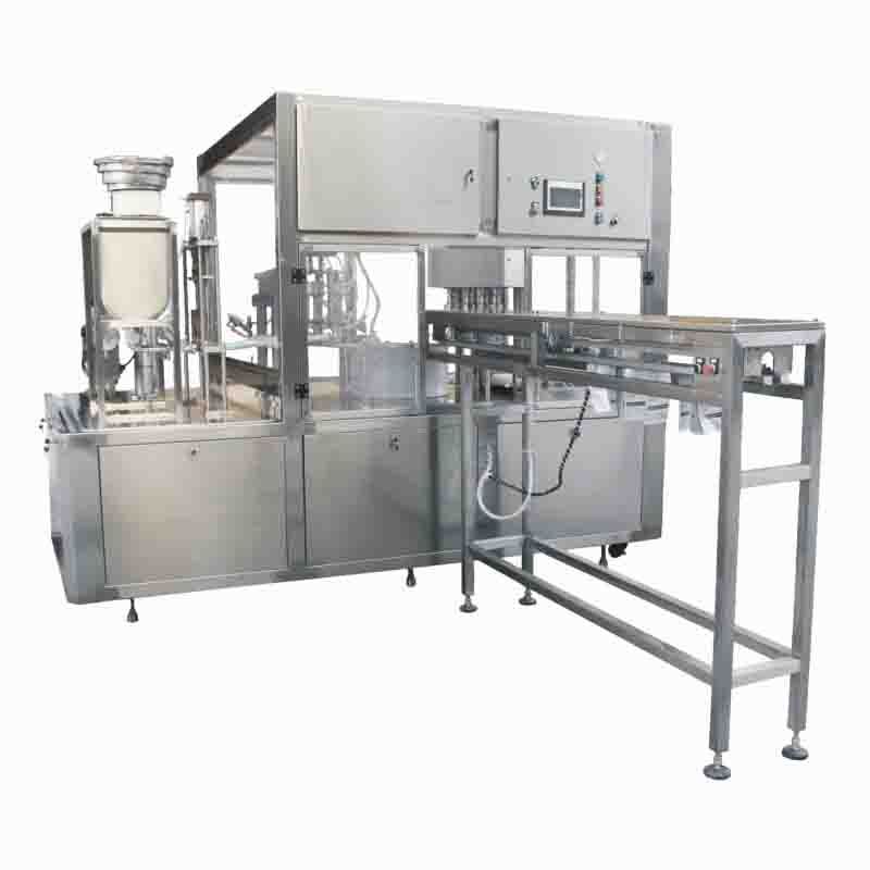 1744858981717780.jpg 00001斜嘴袋灌装旋盖机-无水印.jpg