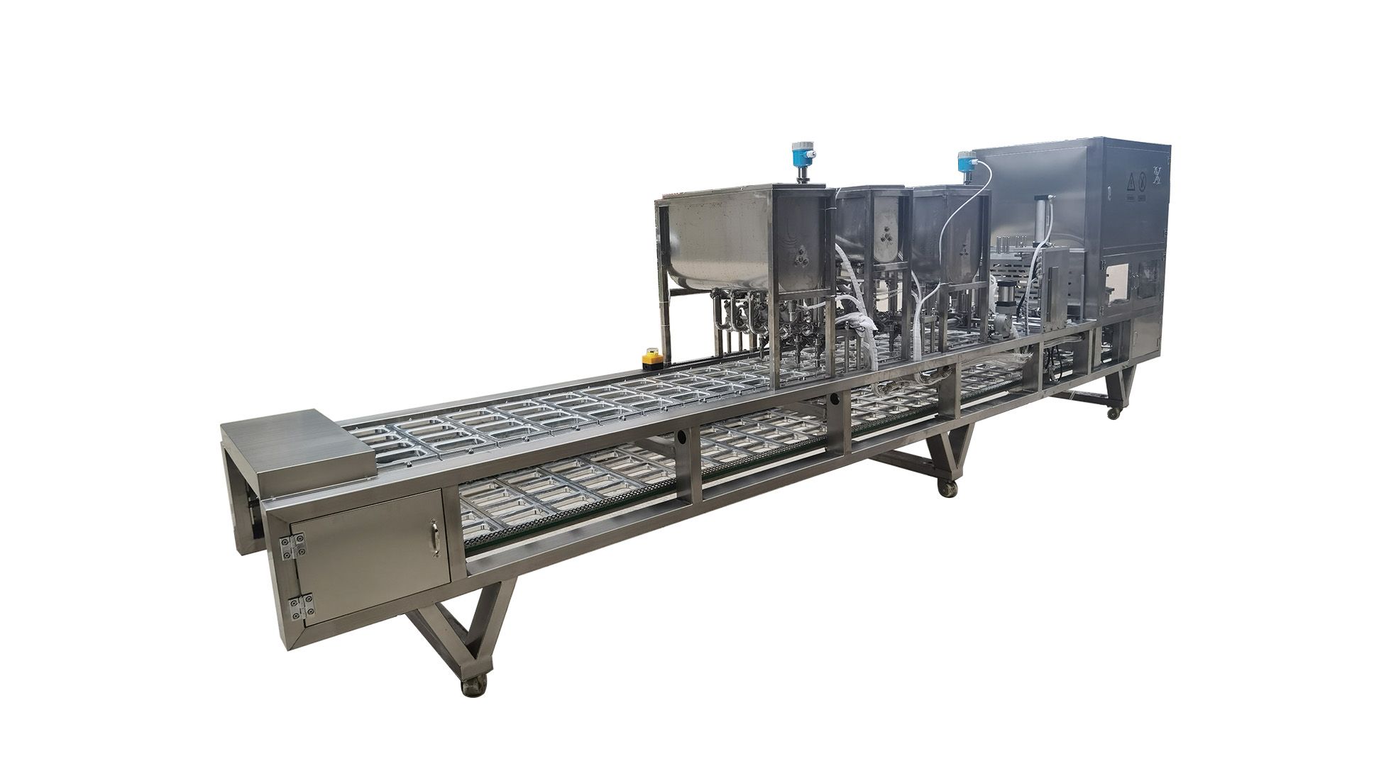 1745292048144025.jpg 4口铝箔盒3次灌装片膜封口5.jpg