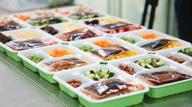 1745636695882348.jpg 智能包装02.jpg