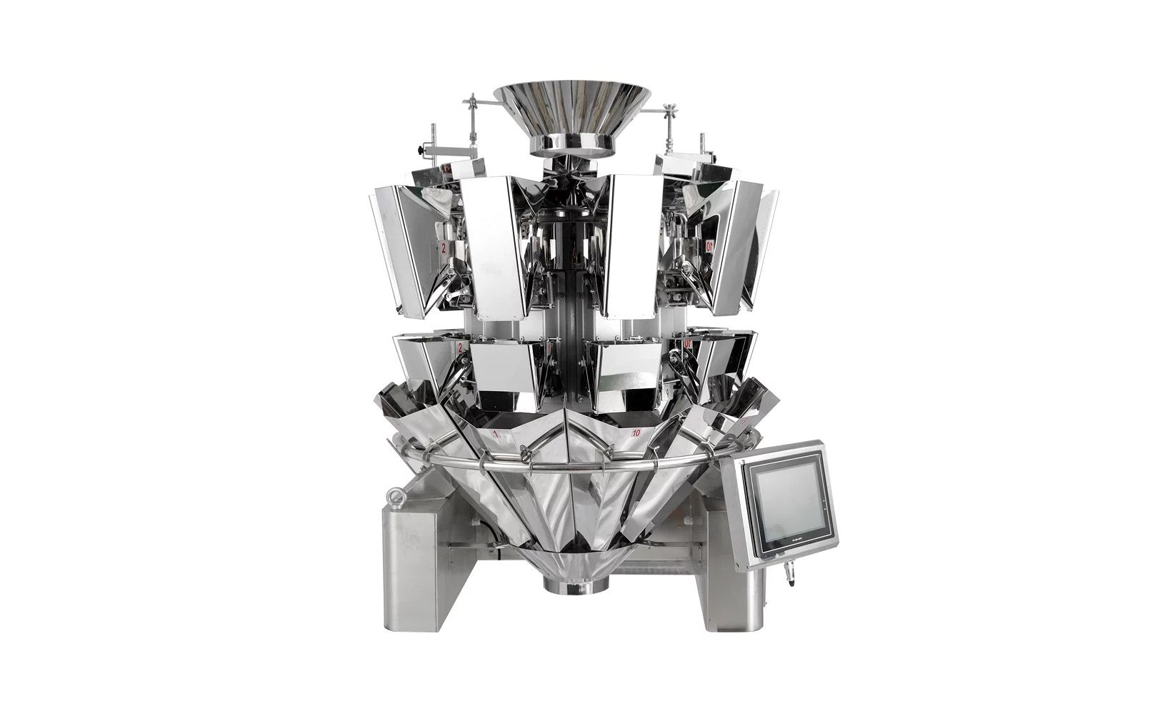 1745636711795533.jpg 智能包装01.jpg