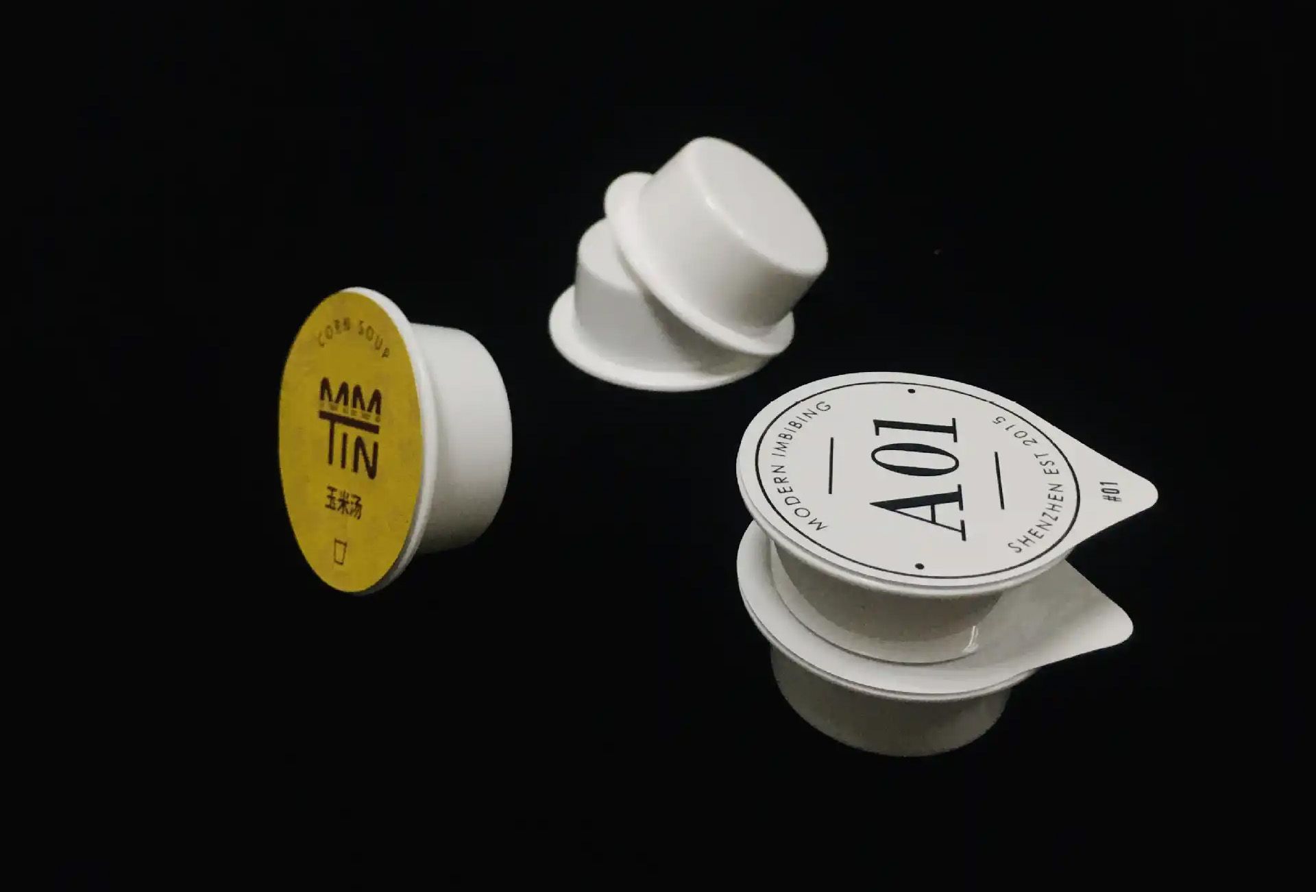 1745982074658187.jpg 酱料02.jpg