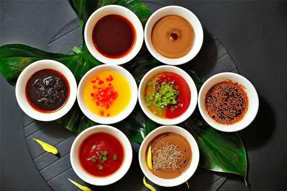 酱料03.jpg