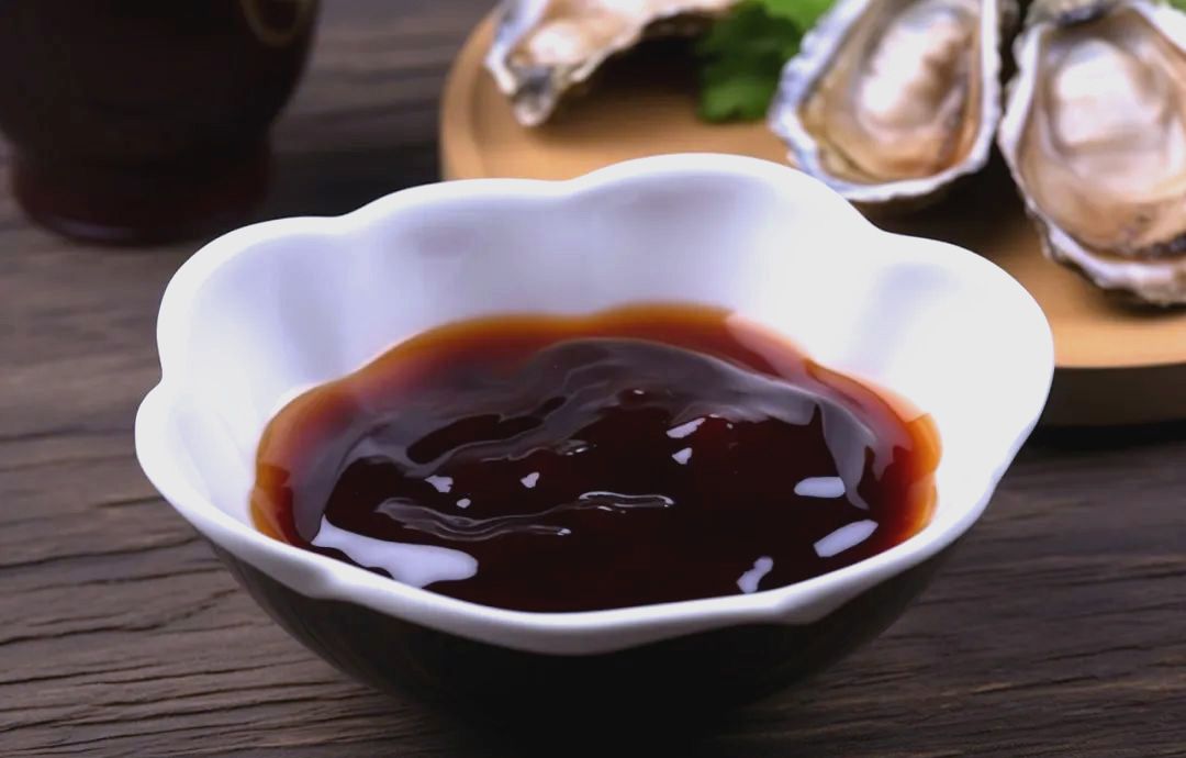 1748053233944375.jpg 秋梨膏01.jpg