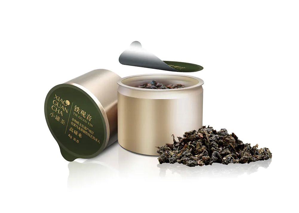 小罐茶01.jpg
