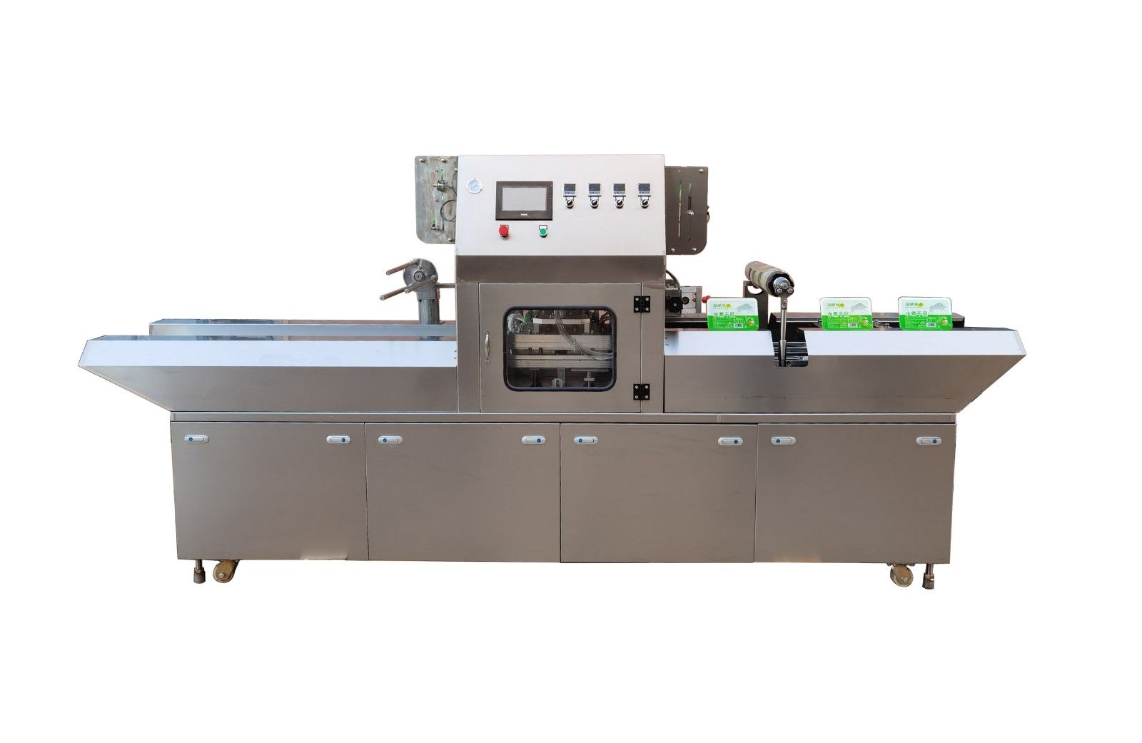 1752116943825648.jpg 2盒连续式封口机4.jpg