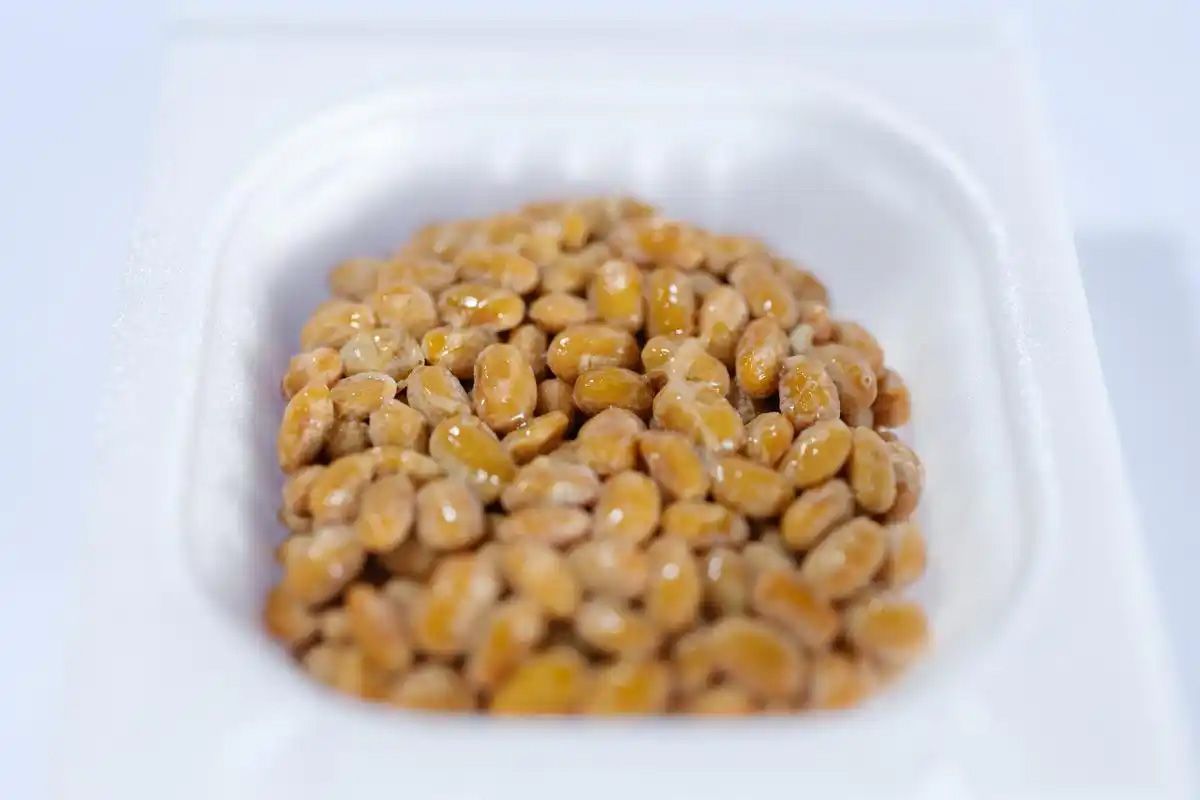 1754531241843263.jpg 纳豆03.jpg