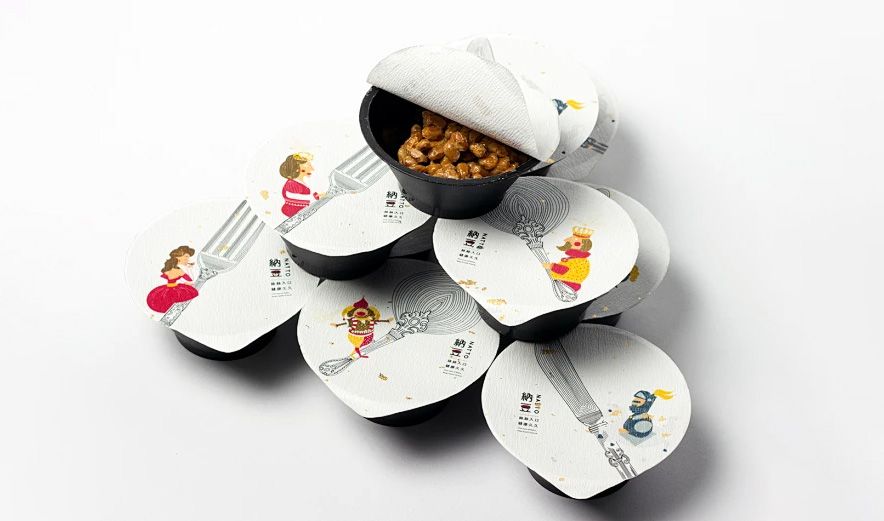 1754531260191862.jpg 纳豆04.jpg