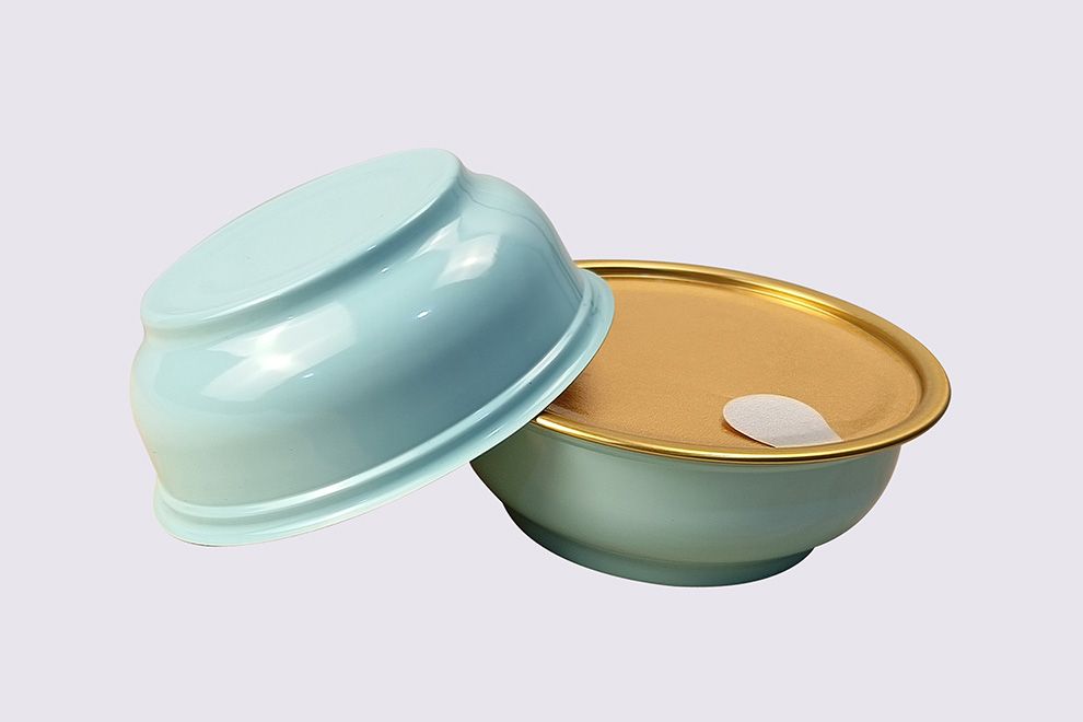 1755501394591492.jpg 燕窝02.jpg