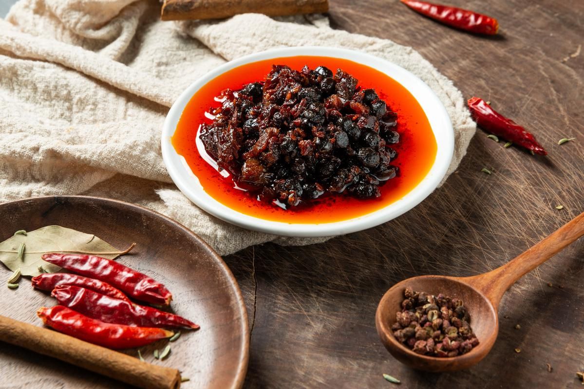 酱料与薯条同线生产？揭秘食品企业“柔性爆单”背后的智能包装新引擎