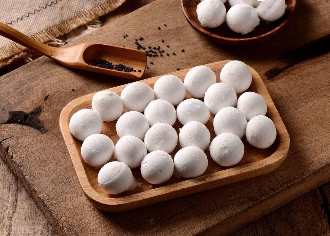 1757143157742796.jpg 速冻食品02.jpg