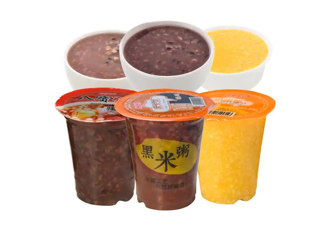 1757320932763285.jpg 杯装粥01.jpg